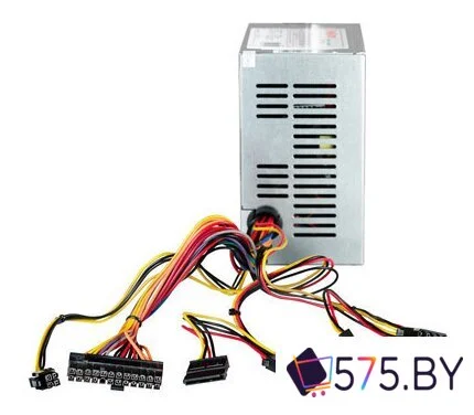 Блок питания ExeGate ATX-AB400 EX219183RUS в магазине 575.by