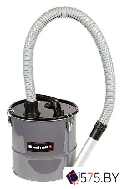Пылесос Einhell TC-VC 1820 S Kit в магазине 575.by