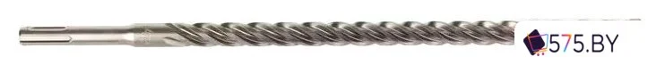 Бур Milwaukee 4932352038 в магазине 575.by