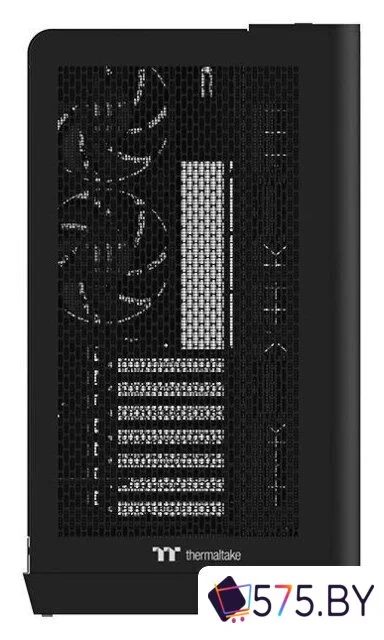 Корпус Thermaltake View 390 Air CA-11F-00M1WN-00 в магазине 575.by