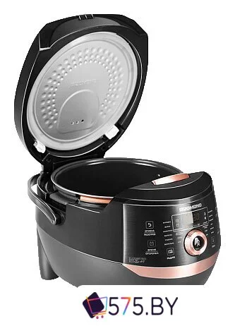 Мультиварка Redmond (Редмонд) SkyKitchen RMK-CB391S в магазине 575.by