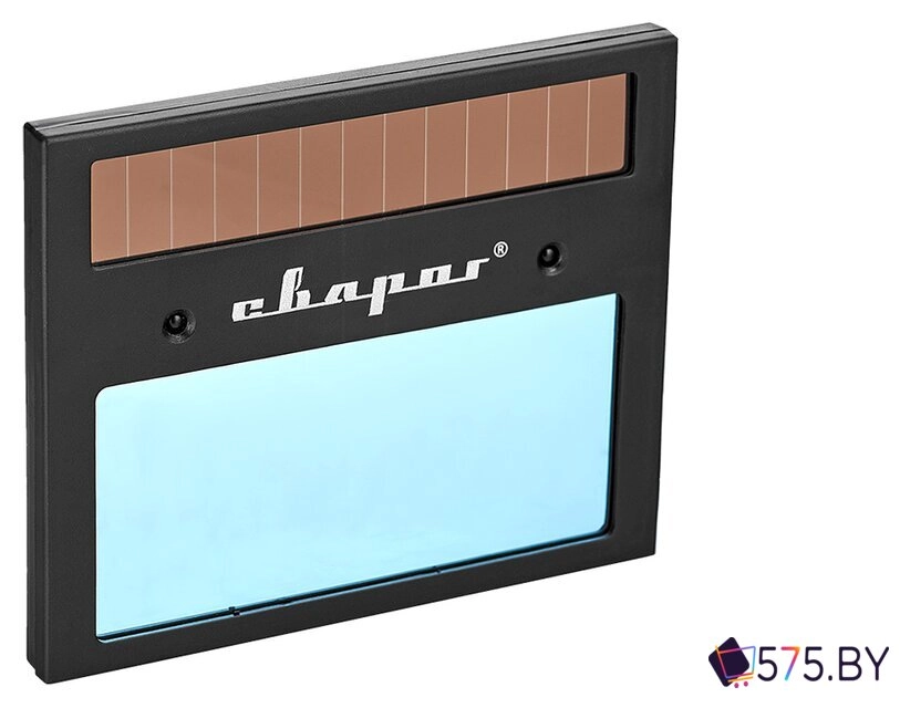 Сварочная маска Сварог Smart-3 True Color в магазине 575.by