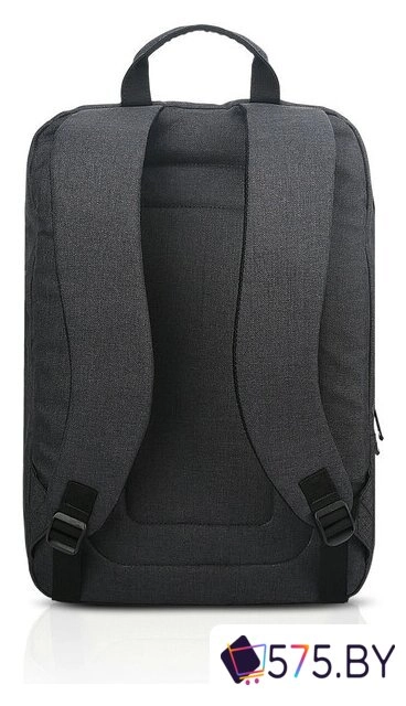 Городской рюкзак Lenovo B210 GX40Q17504 (черный) в магазине 575.by
