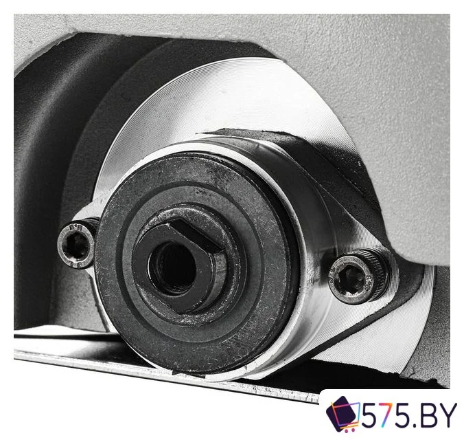 Ручной плиткорез P.I.T. PKS115-C в магазине 575.by