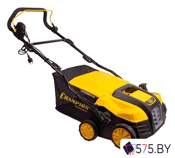 Скарификатор-аэратор Champion ESC1840 в магазине 575.by