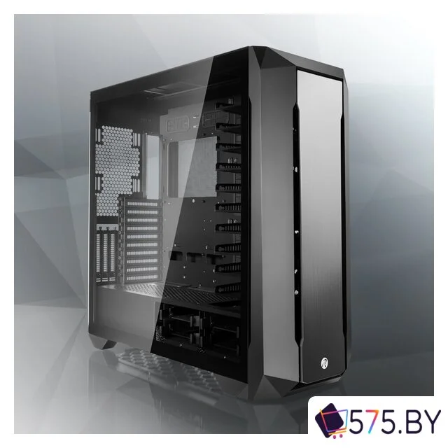 Корпус Raijintek Zofos Ultra в магазине 575.by