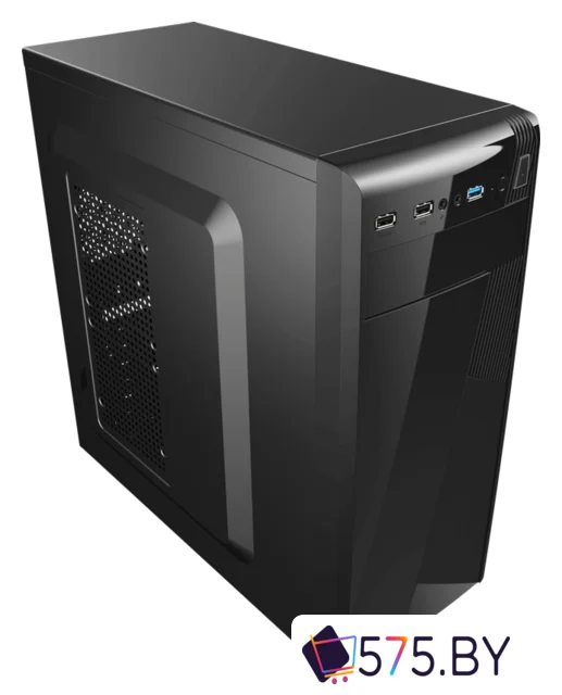 Корпус AeroCool CS-1101 500W в магазине 575.by