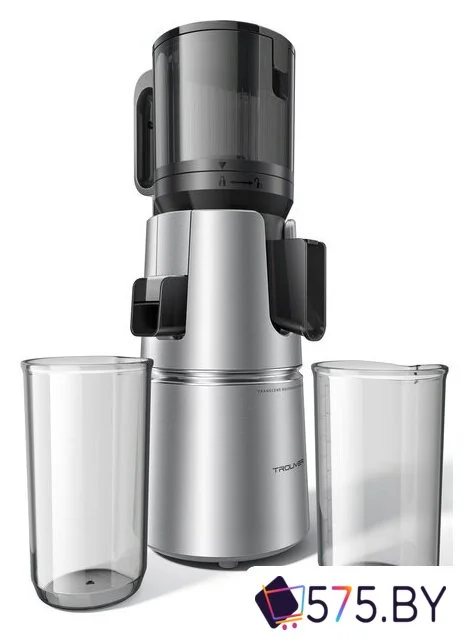 Соковыжималка Trouver Slow Juicer SJ10 в магазине 575.by