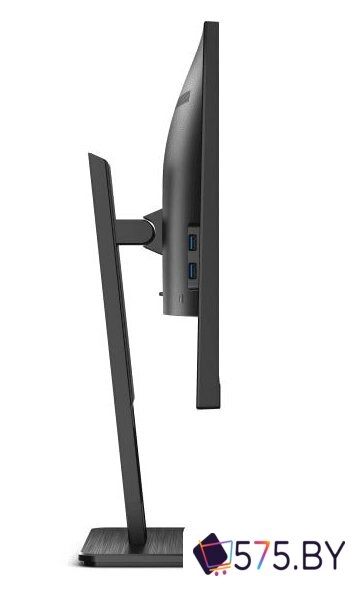Монитор AOC 24P2Q в магазине 575.by