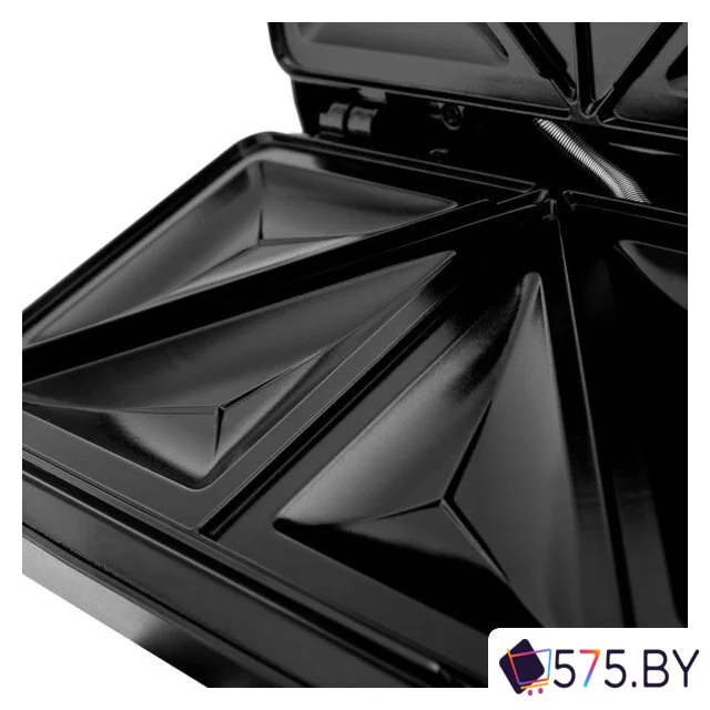 Сэндвичница Brayer BR2200 в магазине 575.by