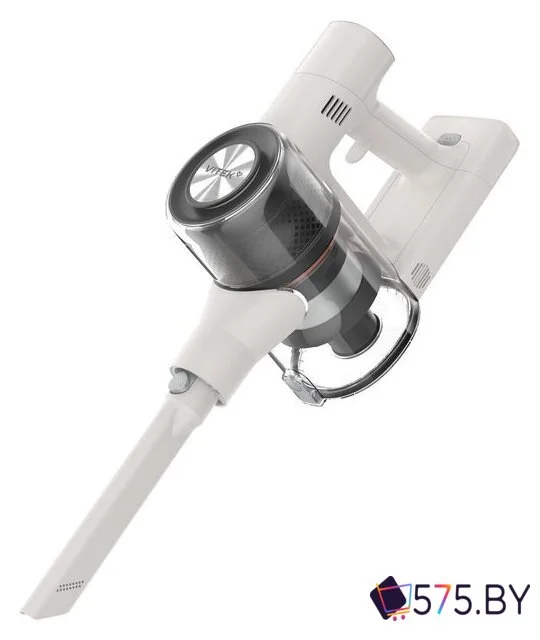 Пылесос Vitek VT-CLS02WET в магазине 575.by