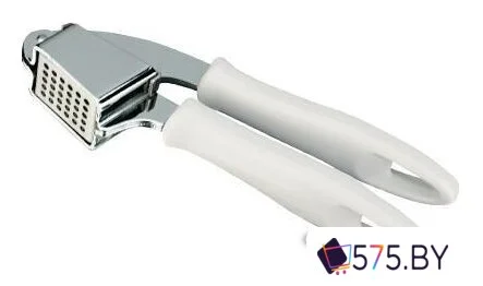 Пресс для чеснока Tescoma Presto 420190 в магазине 575.by