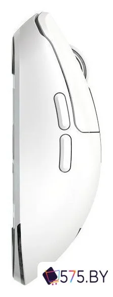 Игровая мышь HAFF NovaPulse в магазине 575.by