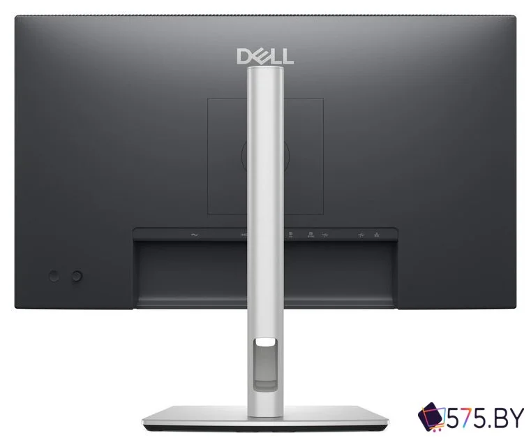 Монитор Dell Pro Plus P2425DE в магазине 575.by