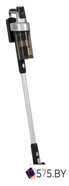 Пылесос Vitek VT-CLS01LIGHT в магазине 575.by