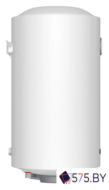 Накопительный электрический водонагреватель Thermex Nova 50 V Slim в магазине 575.by