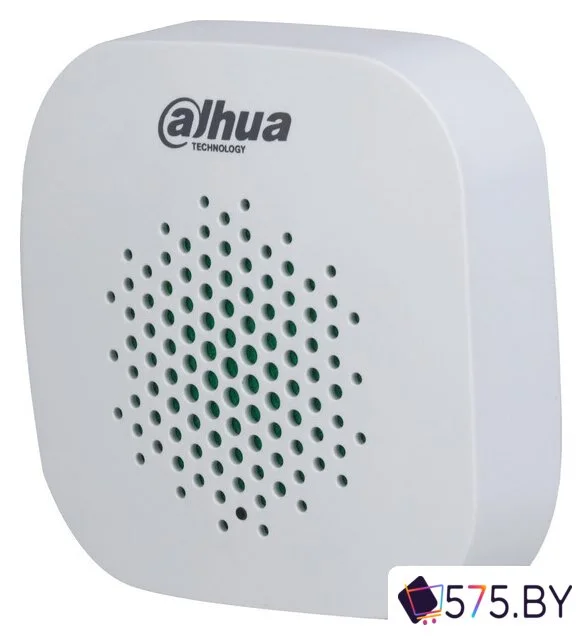 Сирена Dahua DHI-ARA12-W2(868) в магазине 575.by