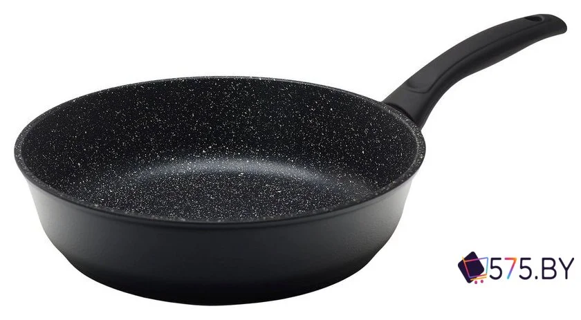 Сковорода Victoria Diamond Induction АЛА 200 (D0020) в магазине 575.by