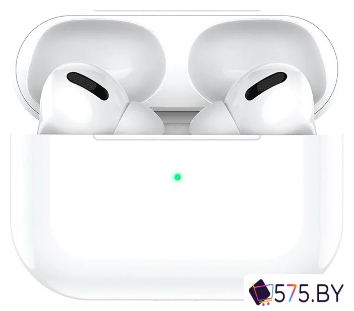 Наушники Hoco EW05 Plus в магазине 575.by