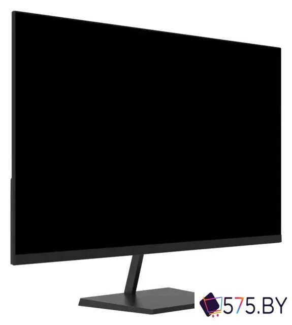Монитор Digma Progress 32P501Q в магазине 575.by