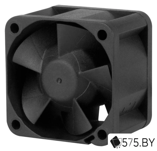 Вентилятор для сервера Arctic S4028-15K (5 шт) ACFAN00274A в магазине 575.by