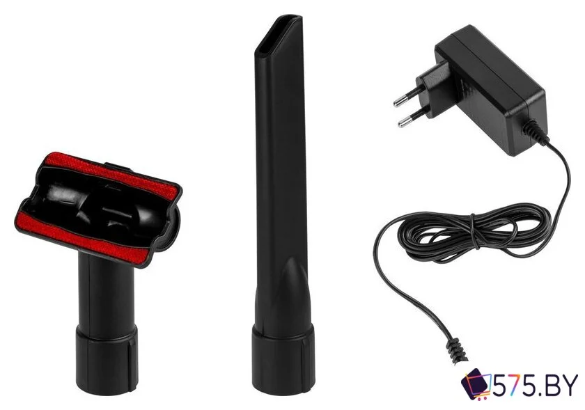 Пылесос Normann AVC-516 в магазине 575.by