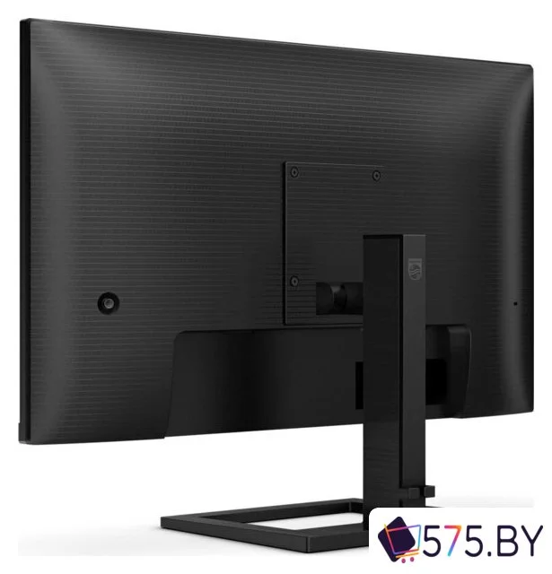 Монитор Philips 27E1N1800AE/00 в магазине 575.by