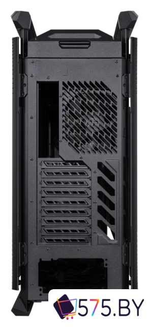 Корпус ASUS ROG Hyperion GR701 (черный) в магазине 575.by