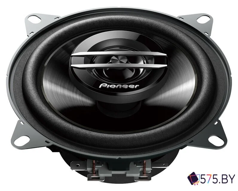 Коаксиальная АС Pioneer TS-G1020F в магазине 575.by