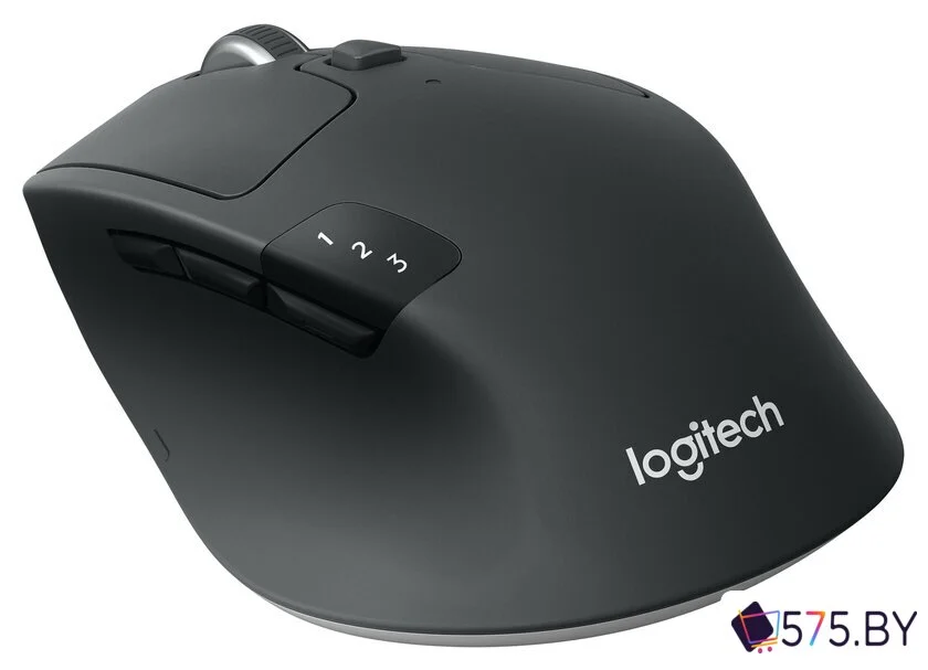 Мышь Logitech M720 Triathlon в магазине 575.by