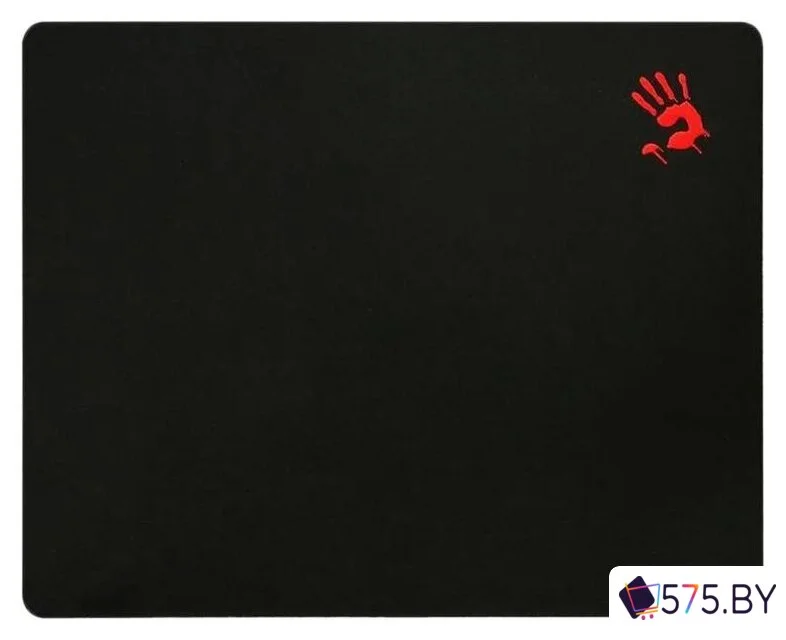 Коврик для мыши A4Tech Bloody B-035S в магазине 575.by