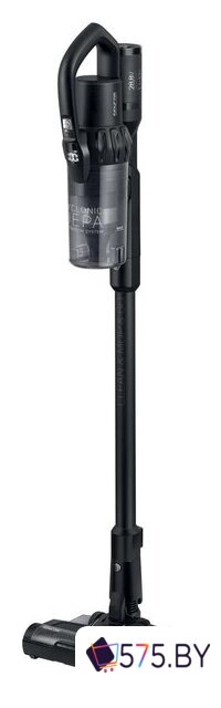 Пылесос Sencor SVC 9879BK в магазине 575.by