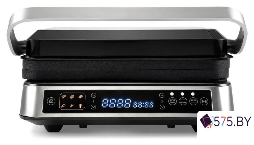 Электрогриль Vitek VT-PG5515 в магазине 575.by