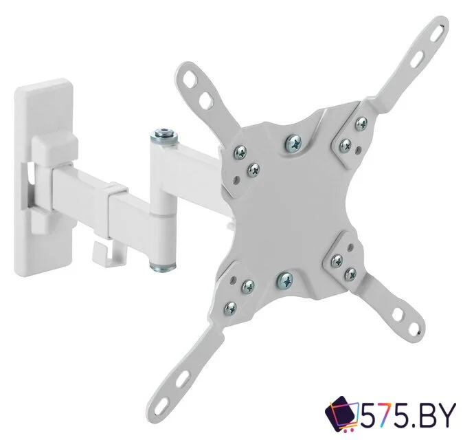 Кронштейн для телевизора Ultramounts UM866W в магазине 575.by
