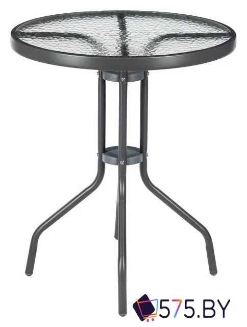 Стол Sundays LUC-TA 21 в магазине 575.by