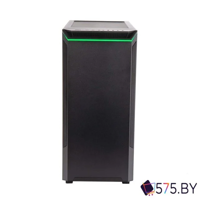 Корпус Hiper Gaming PB81 в магазине 575.by