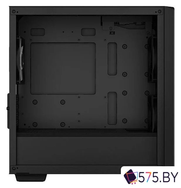 Корпус DeepCool CC360 ARGB R-CC360BK-PF650-R-1 в магазине 575.by