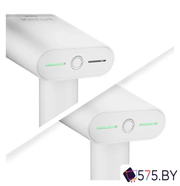 Отпариватель Kitfort KT-962 в магазине 575.by