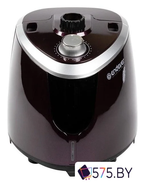 Отпариватель Endever Odyssey Q-7 в магазине 575.by