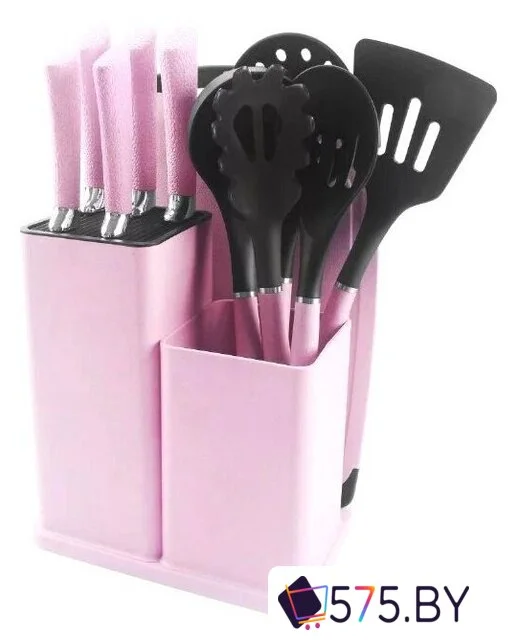 Набор кухонный Lenardi 196-015 в магазине 575.by