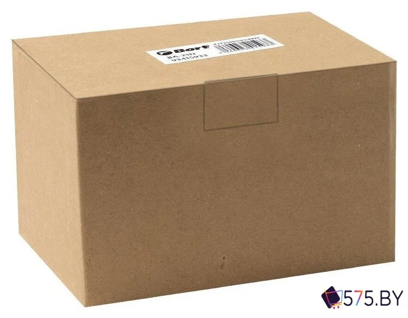 Аккумулятор для инструмента Bort BA-21N 93415933 (18В/4 Ah) в магазине 575.by