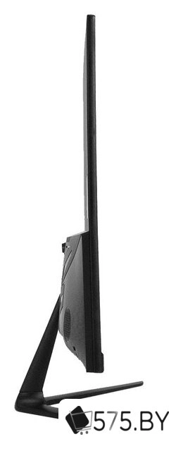 Монитор ExeGate SmartView EP2400A EX295526RUS в магазине 575.by