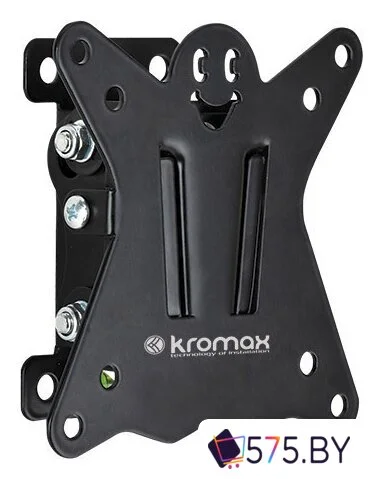 Кронштейн для телевизора Kromax CASPER-101 в магазине 575.by