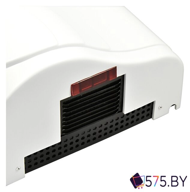 Сушилка для рук Puff 8816 в магазине 575.by