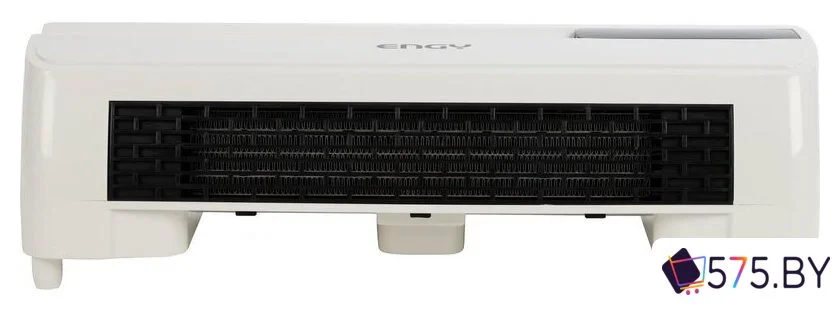 Тепловентилятор Engy N12 в магазине 575.by
