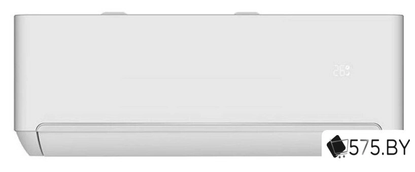 Кондиционер Neoclima Pro-Health NS/NU-HAP12T в магазине 575.by