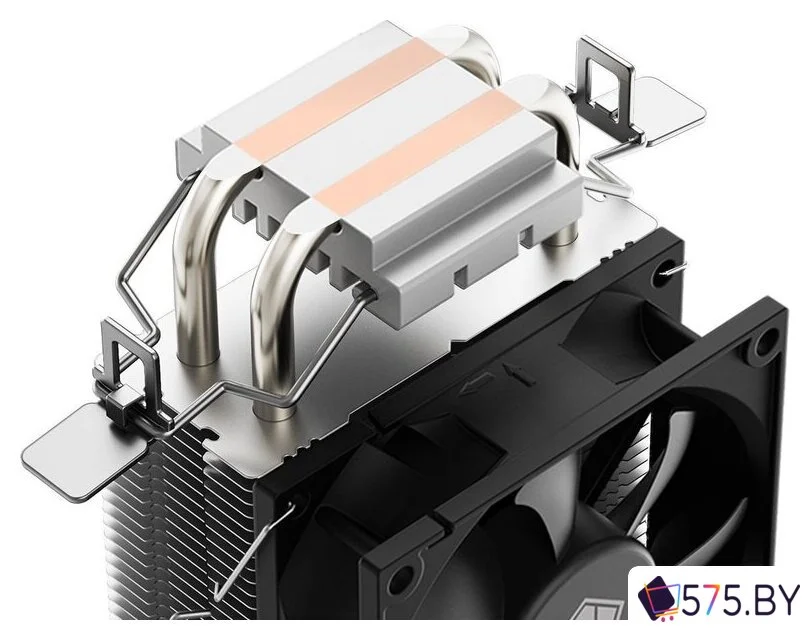 Кулер для процессора ID-Cooling SE-802-SD V3 в магазине 575.by