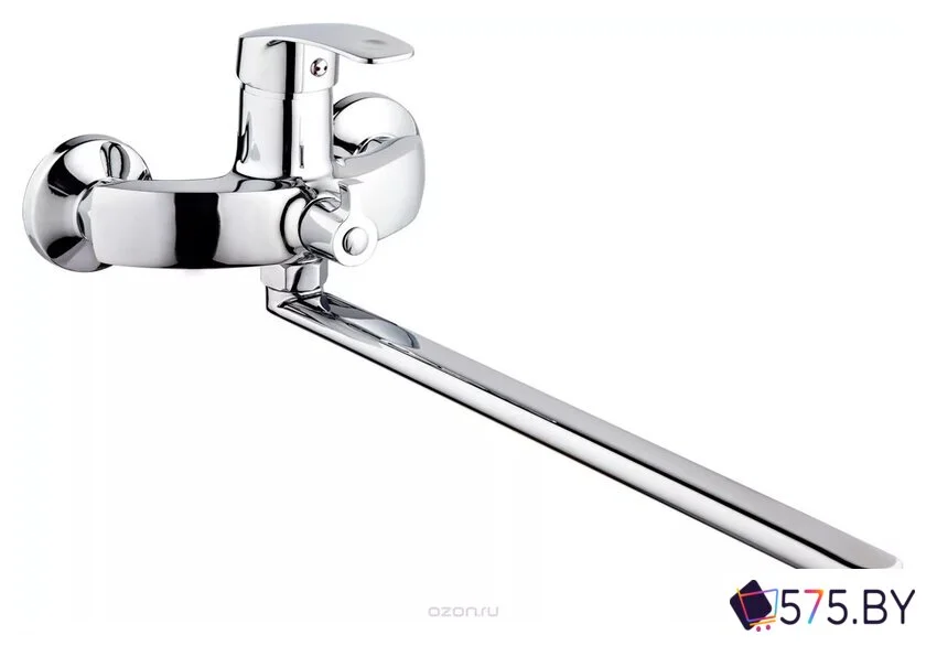 Смеситель РМС SL85-006E в магазине 575.by