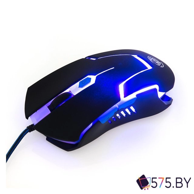 Игровая мышь Dialog Gan-Kata MGK-12U в магазине 575.by