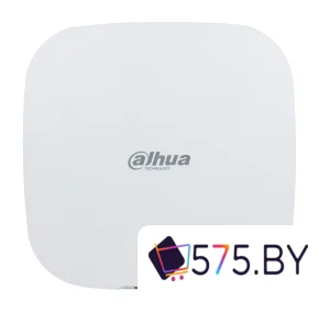 Центр управления (хаб) Dahua ARC3000H-W2 в магазине 575.by